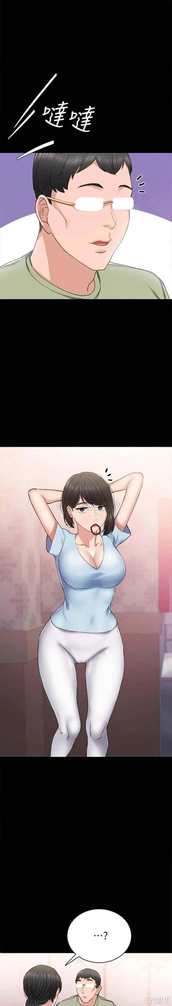 第1张