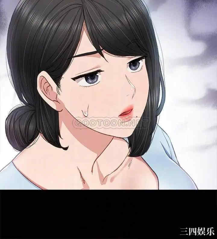 第4张