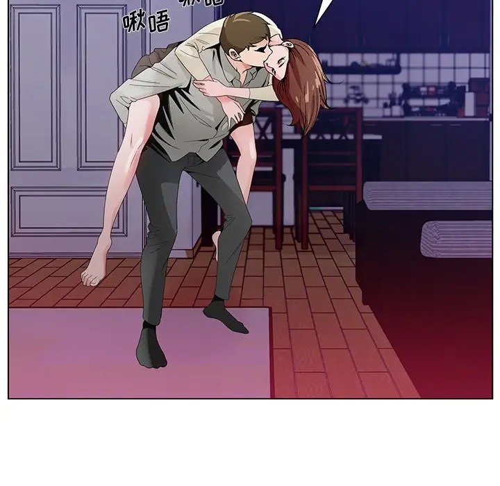 第44张