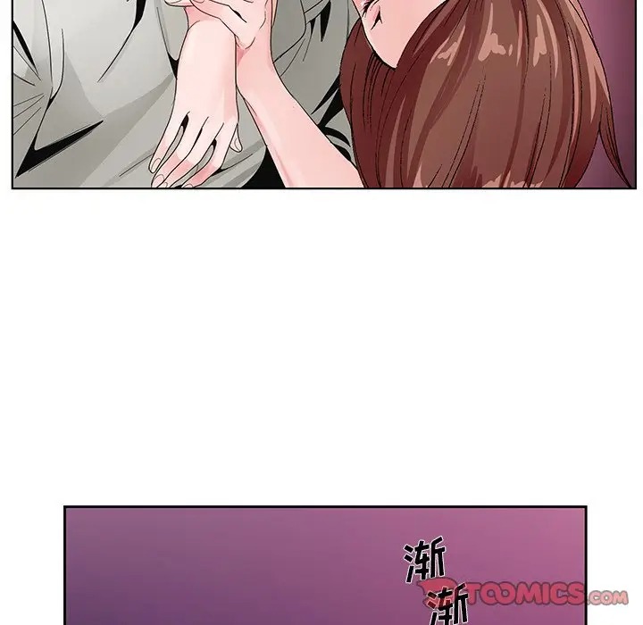 第48张