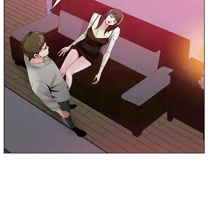 第57张