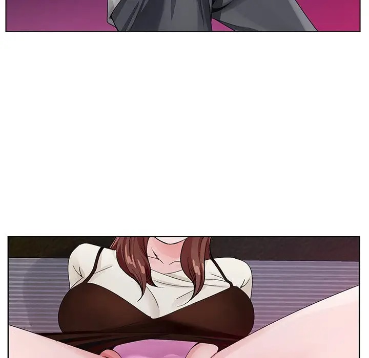 第71张