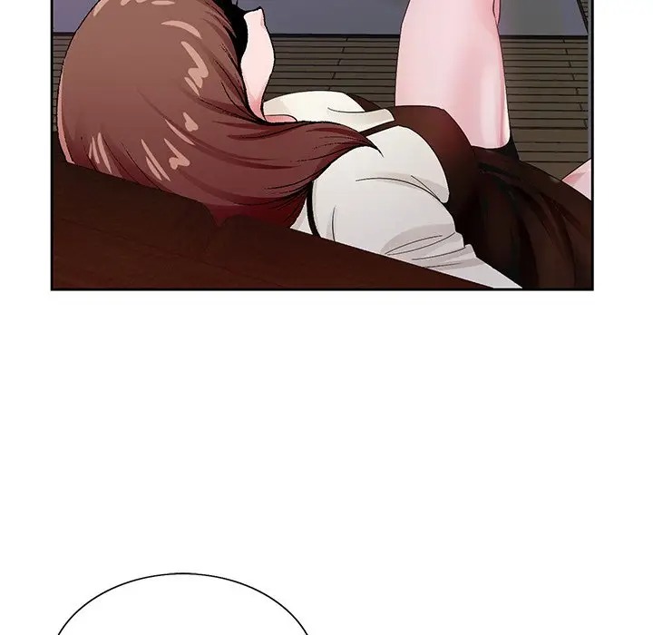 第79张