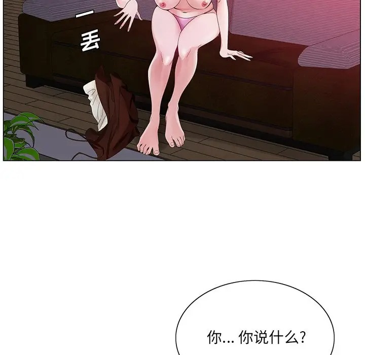 第95张