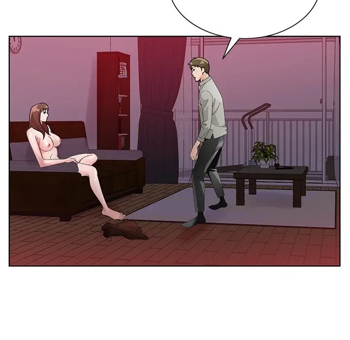 第96张