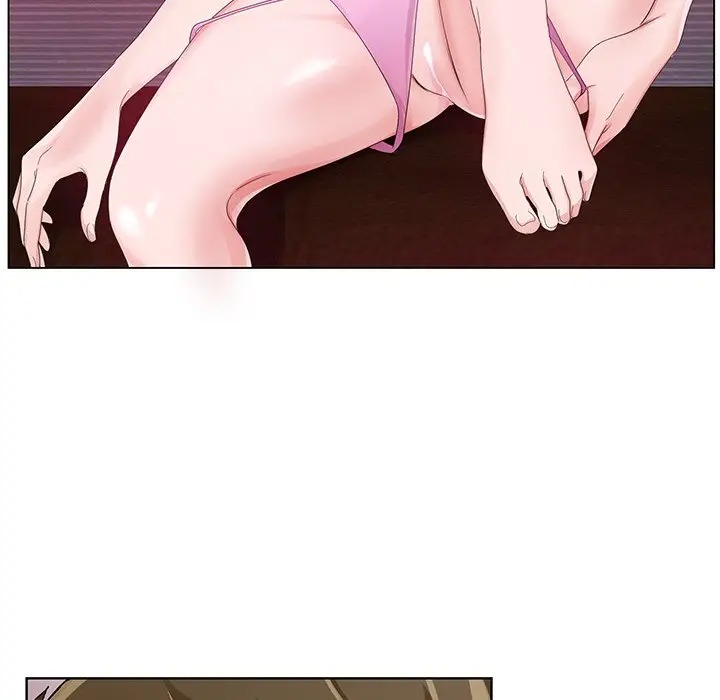 第101张