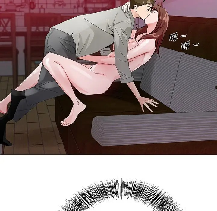 第109张
