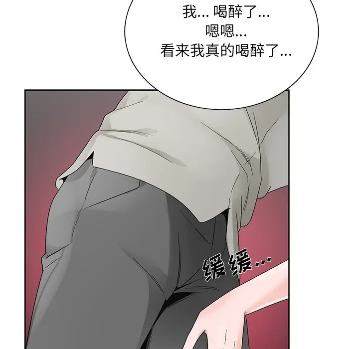 第116张