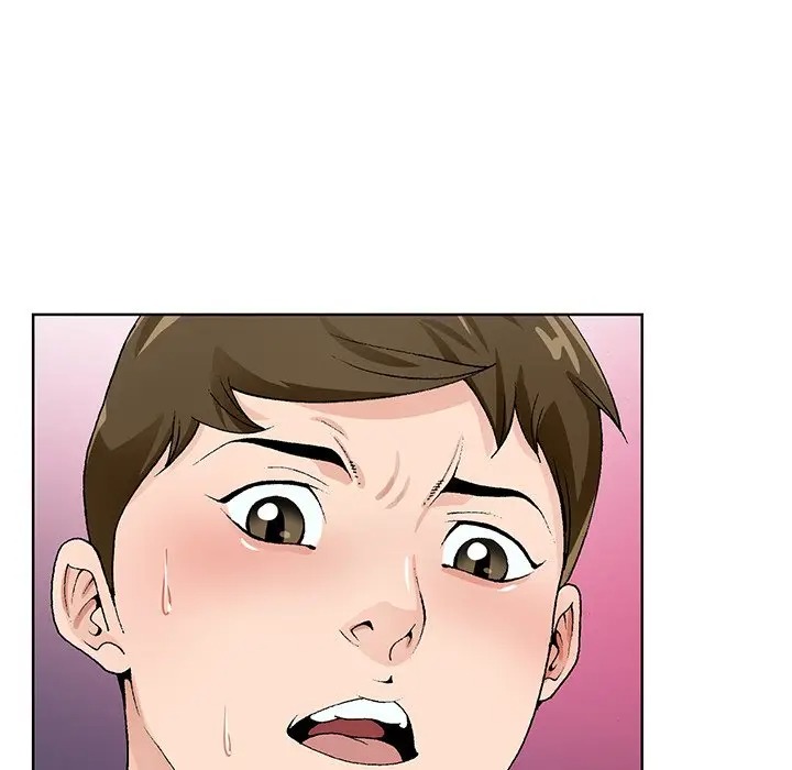 第53张