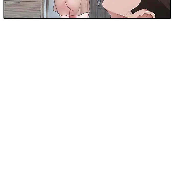第58张
