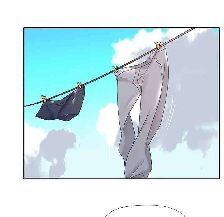 第59张