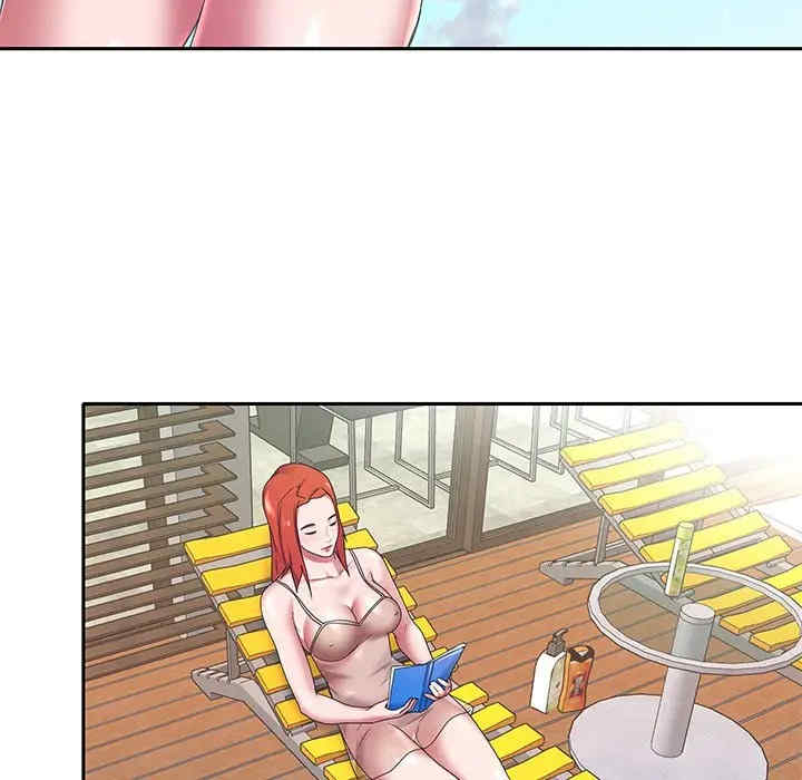 第61张