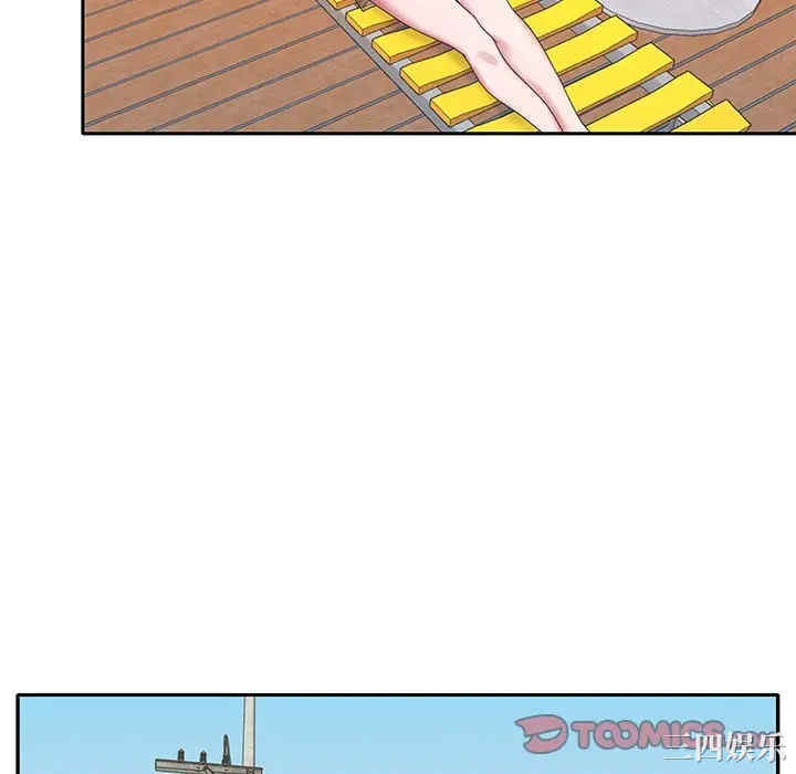 第62张