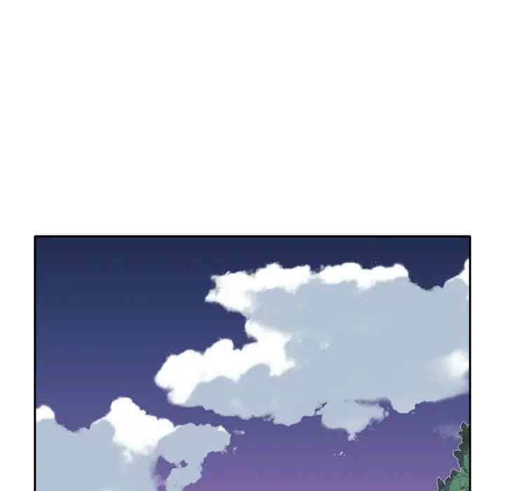 第66张
