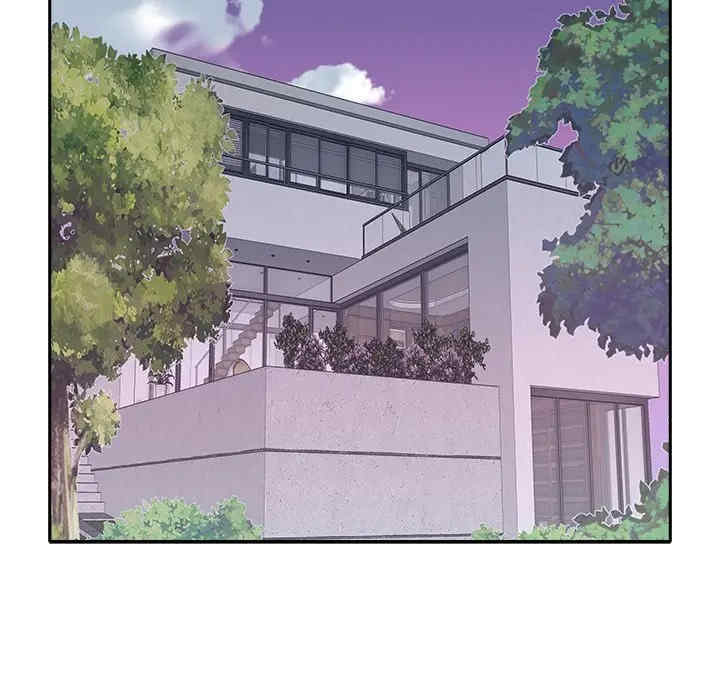 第67张
