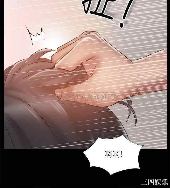 第24张