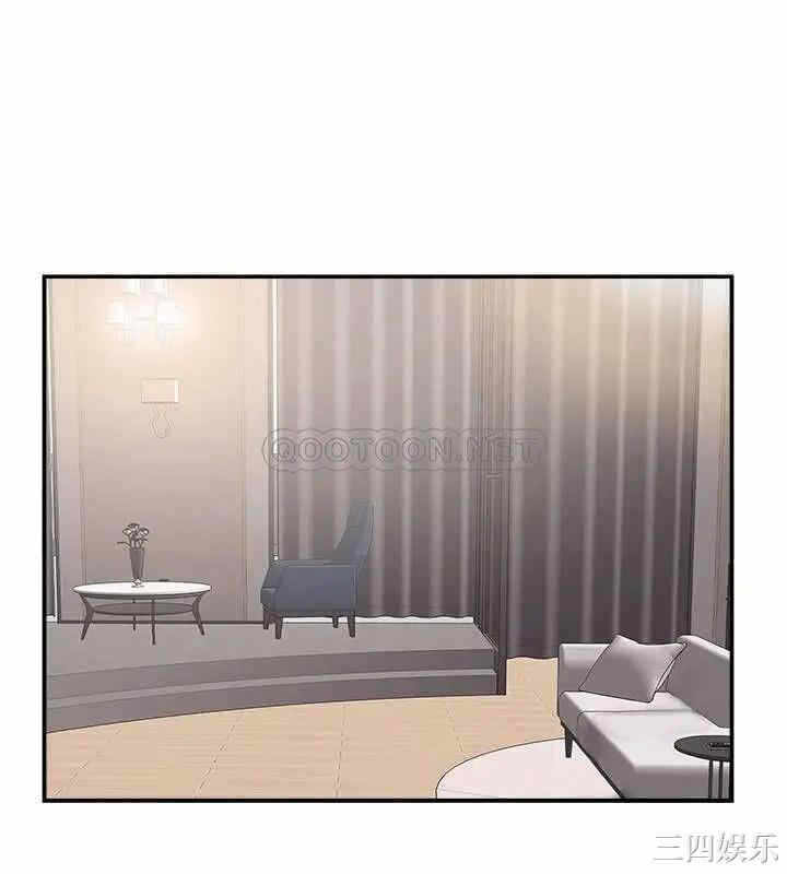 第30张