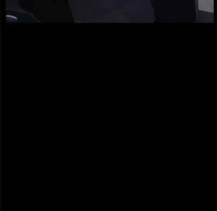 第184张