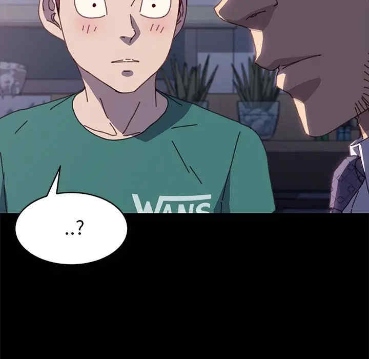 第3张