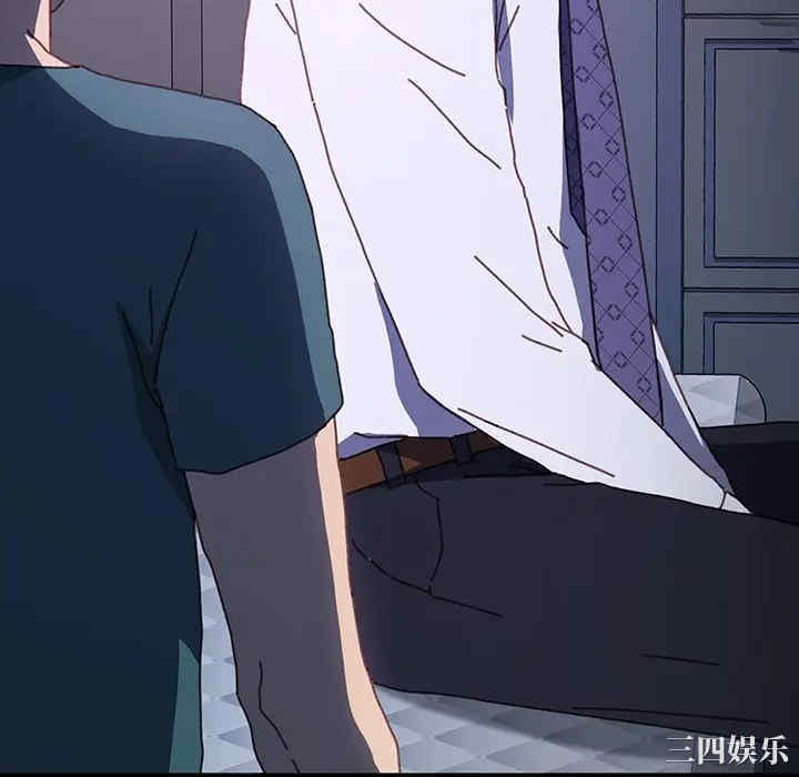 第11张