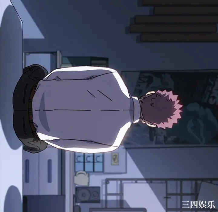 第29张