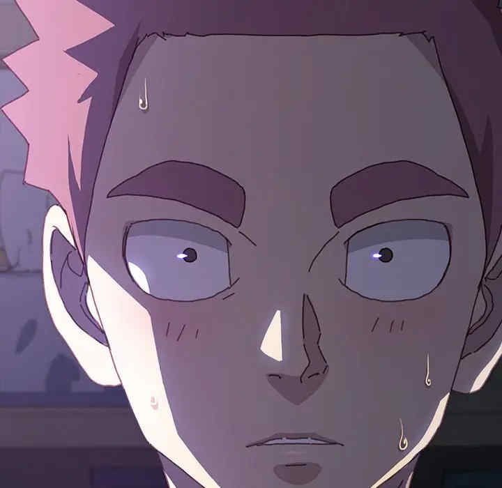 第54张
