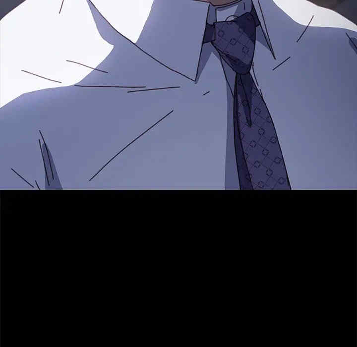 第77张