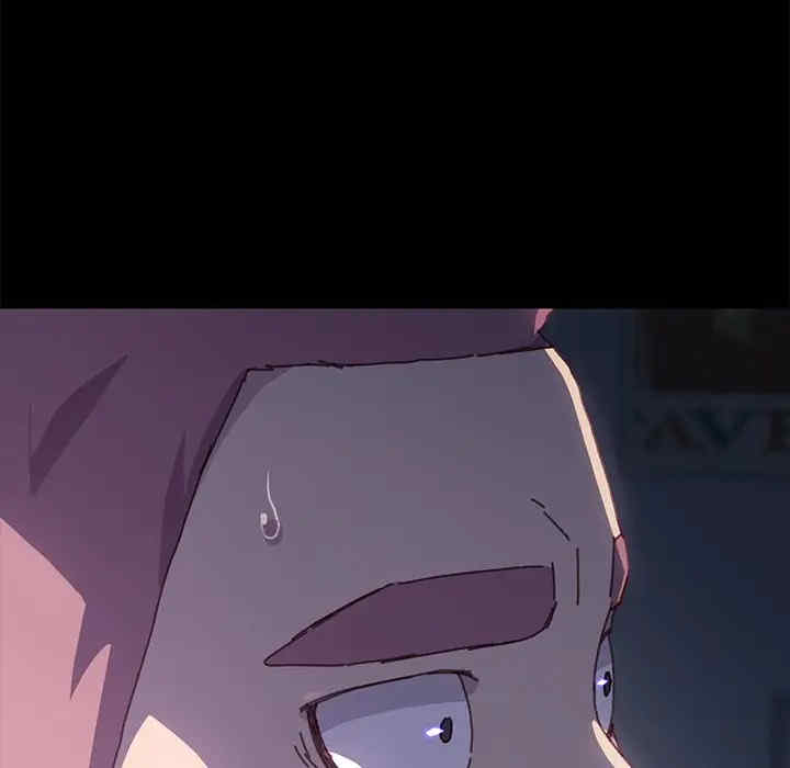 第81张