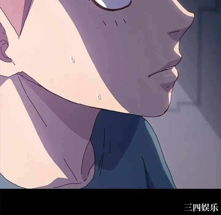 第82张