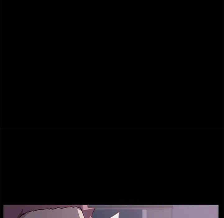 第87张