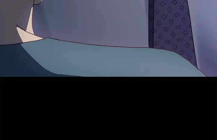 第104张