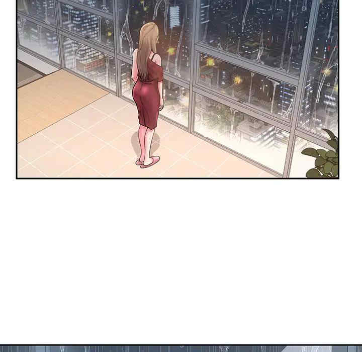 第76张