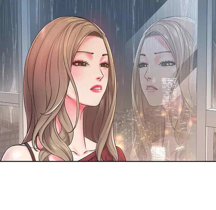 第77张