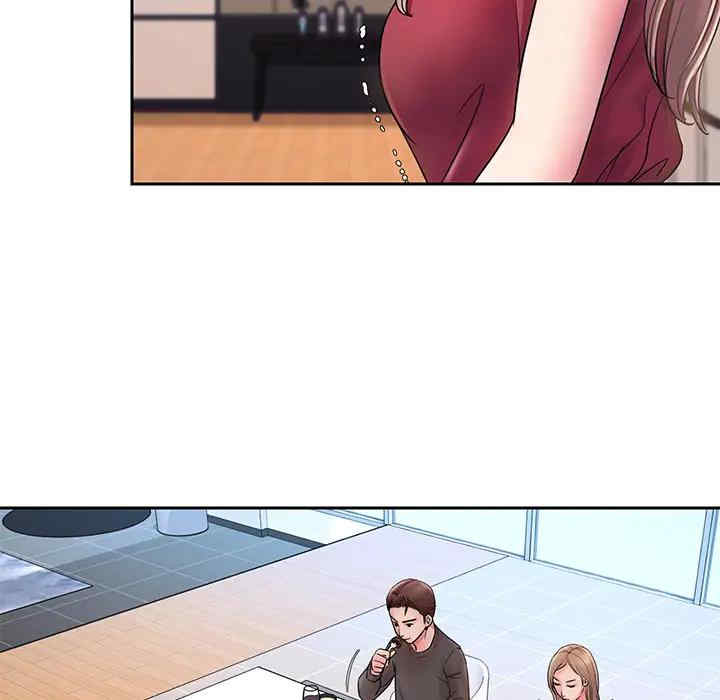 第96张