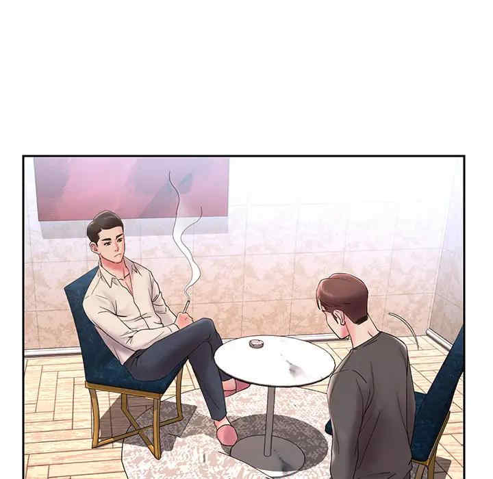 第103张