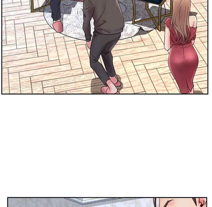 第26张