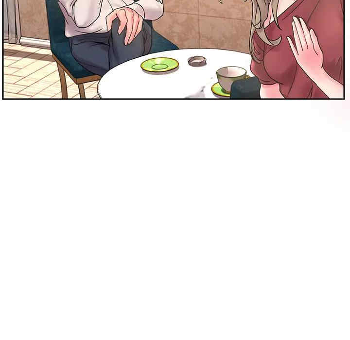 第38张