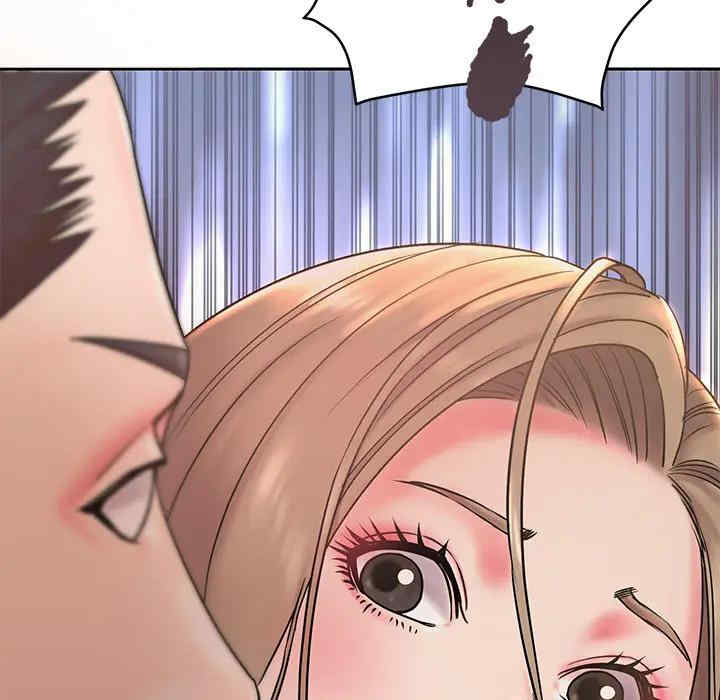 第53张