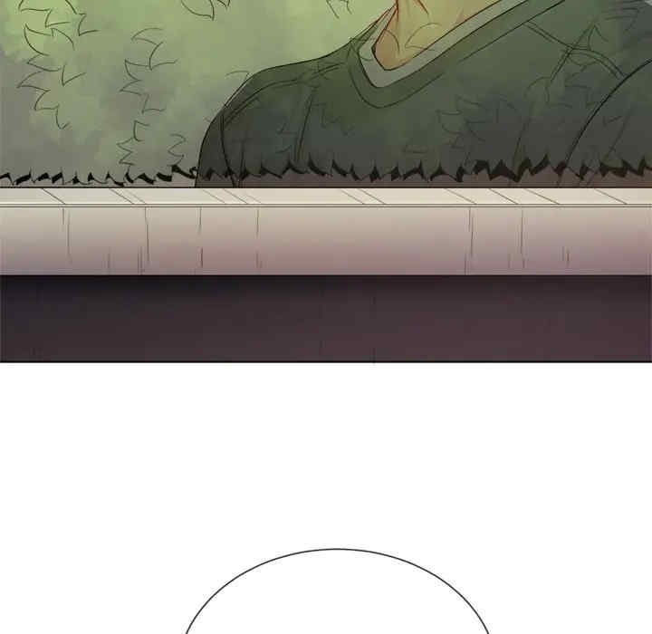 第37张