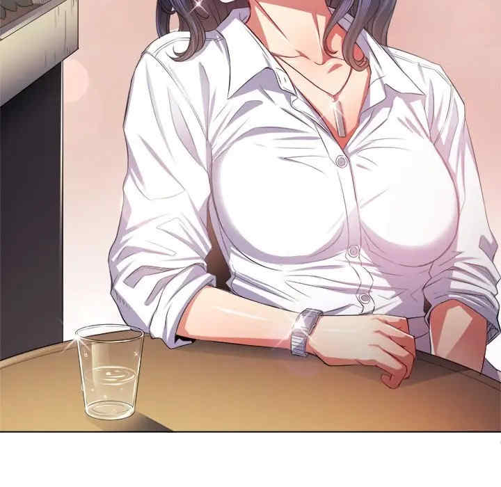 第41张