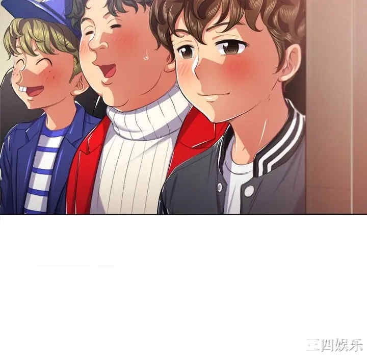 第56张