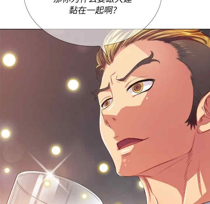 第101张