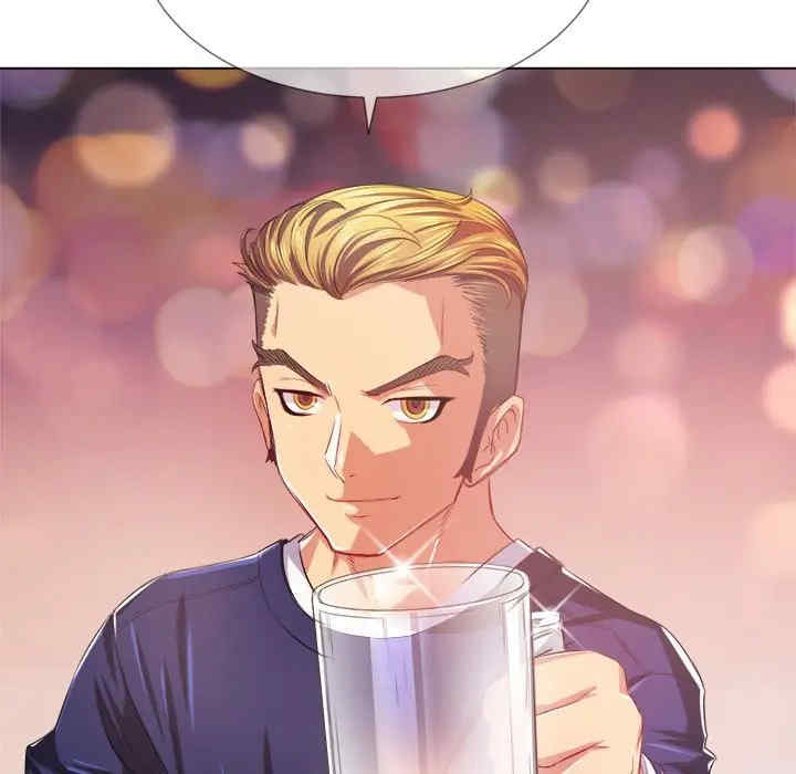 第108张