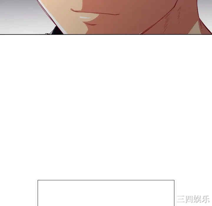 第111张