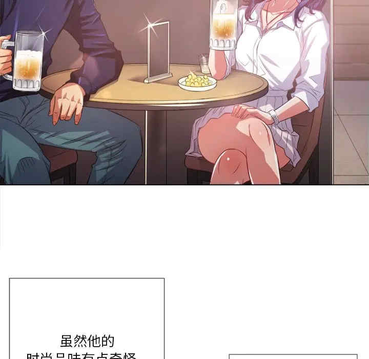 第115张