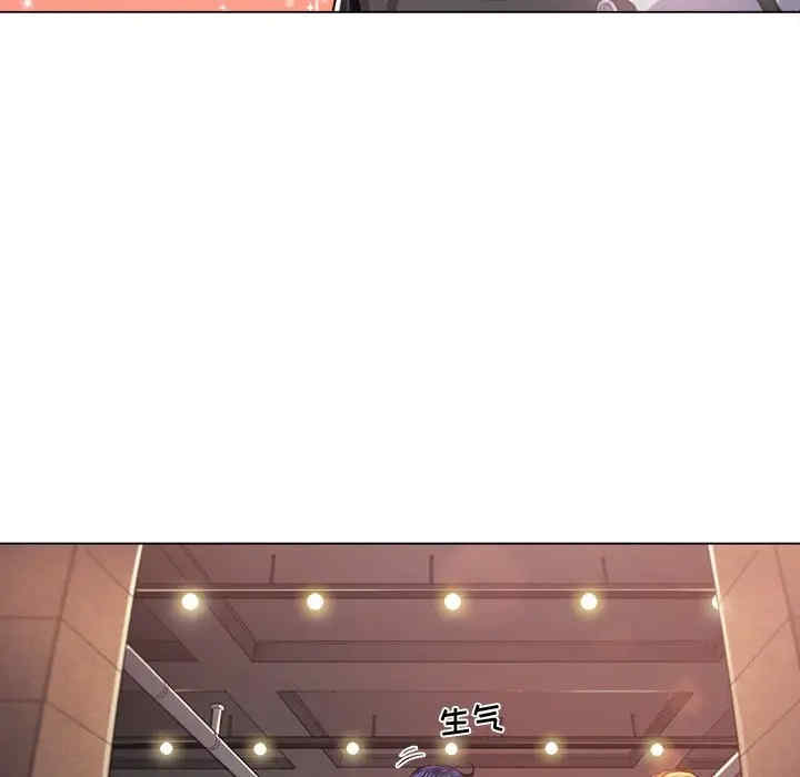 第120张