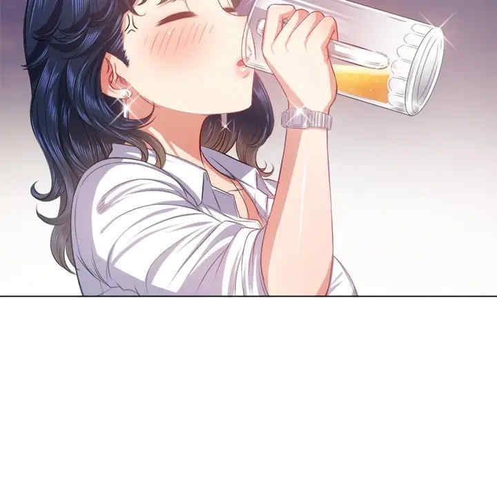 第122张