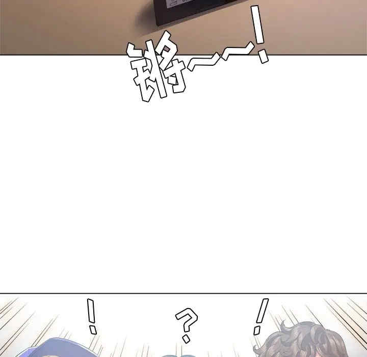 第126张
