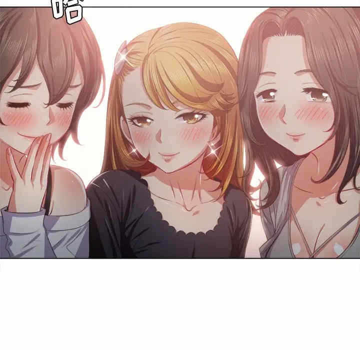 第128张
