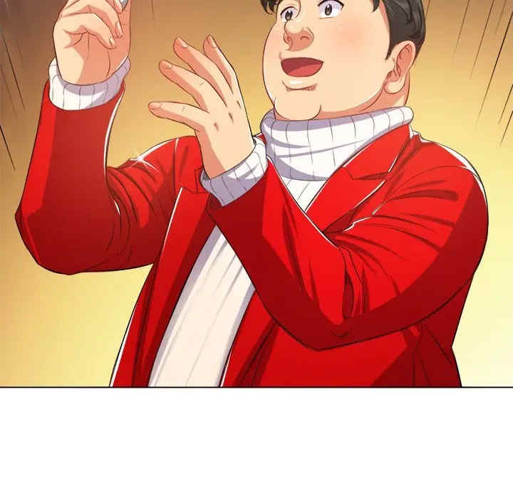第130张
